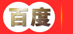 深圳市科联动网络科技有限公司