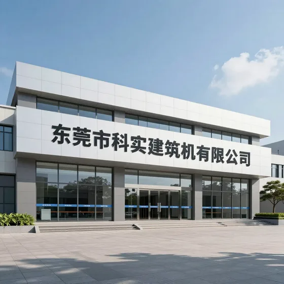 深圳科联动服务详情