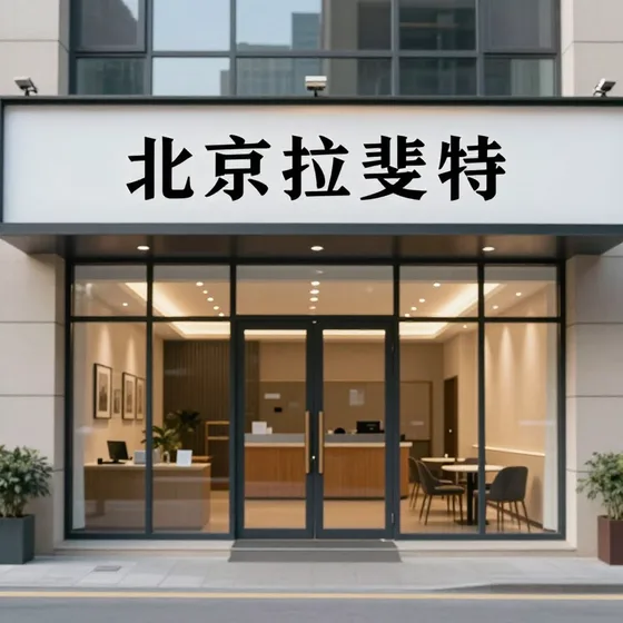 深圳科联动