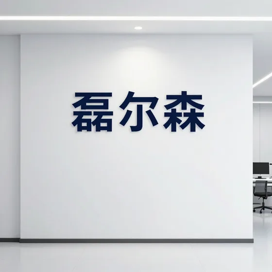深圳科联动