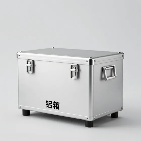 深圳科联动售后保障