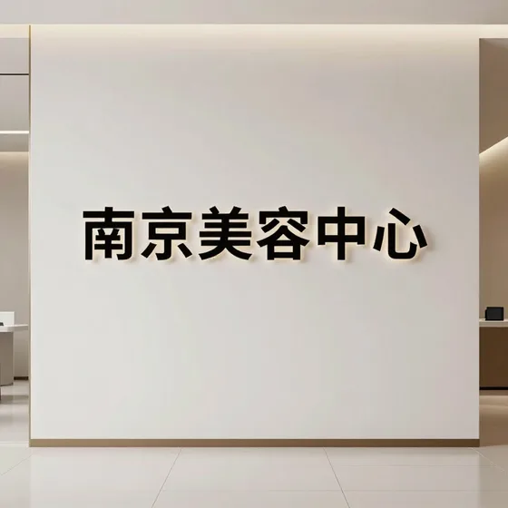 深圳科联动专业团队