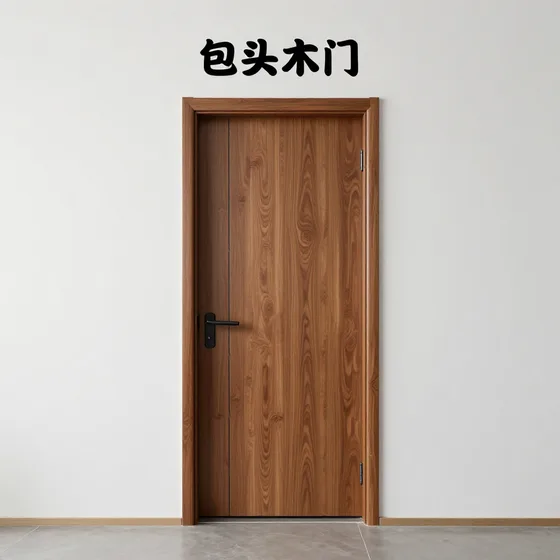 深圳科联动