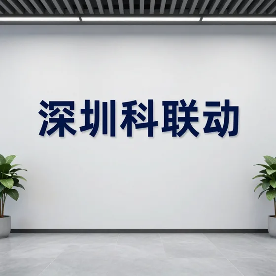 深圳科联动